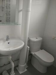 Blk 177 KEBUN BARU LINK 2 (Ang Mo Kio), HDB 4 Rooms #459445631
